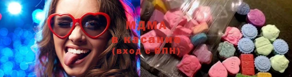 тгк Балабаново